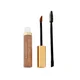 Pro Ultimate Brow Gel - Marrone Soft Revolution 5,8g