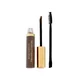 Pro Ultimate Brow Gel - Ebano Revolution 5,8g