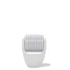Swiss Clinic Face Sensitive Roller 0.2mm 12g