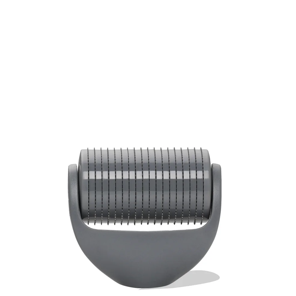 Swiss Clinic Needle Head 0.5mm Body Refill Immagine 1