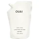 OUAI fluido mani - ricarica 946 ml