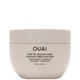 OUAI Maschera per il trattamento dei capelli medio-fini 236ml