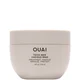 OUAI Maschera per il trattamento dei capelli spessi 236ml