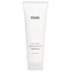 OUAI crema ricci senza profumo 236 ml