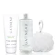 Set Essentials Hydrating Shower Gatineau