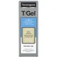 Neutrogena T/Gel 2-in-1 shampoo e balsamo anti-forfora 150 ml