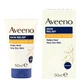 Balsamo Skin Relief Nourish and Repair Cica Balm Aveeno 50ml