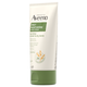Aveeno Daily Moisturising Crema Mani 75ml