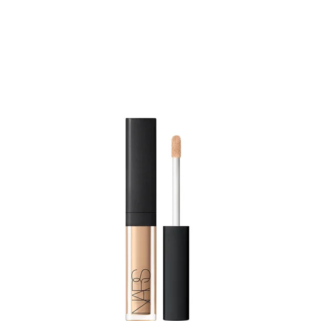 NARS Mini Radiant Creamy Concealer 1,4ml (Varie Tonalità)