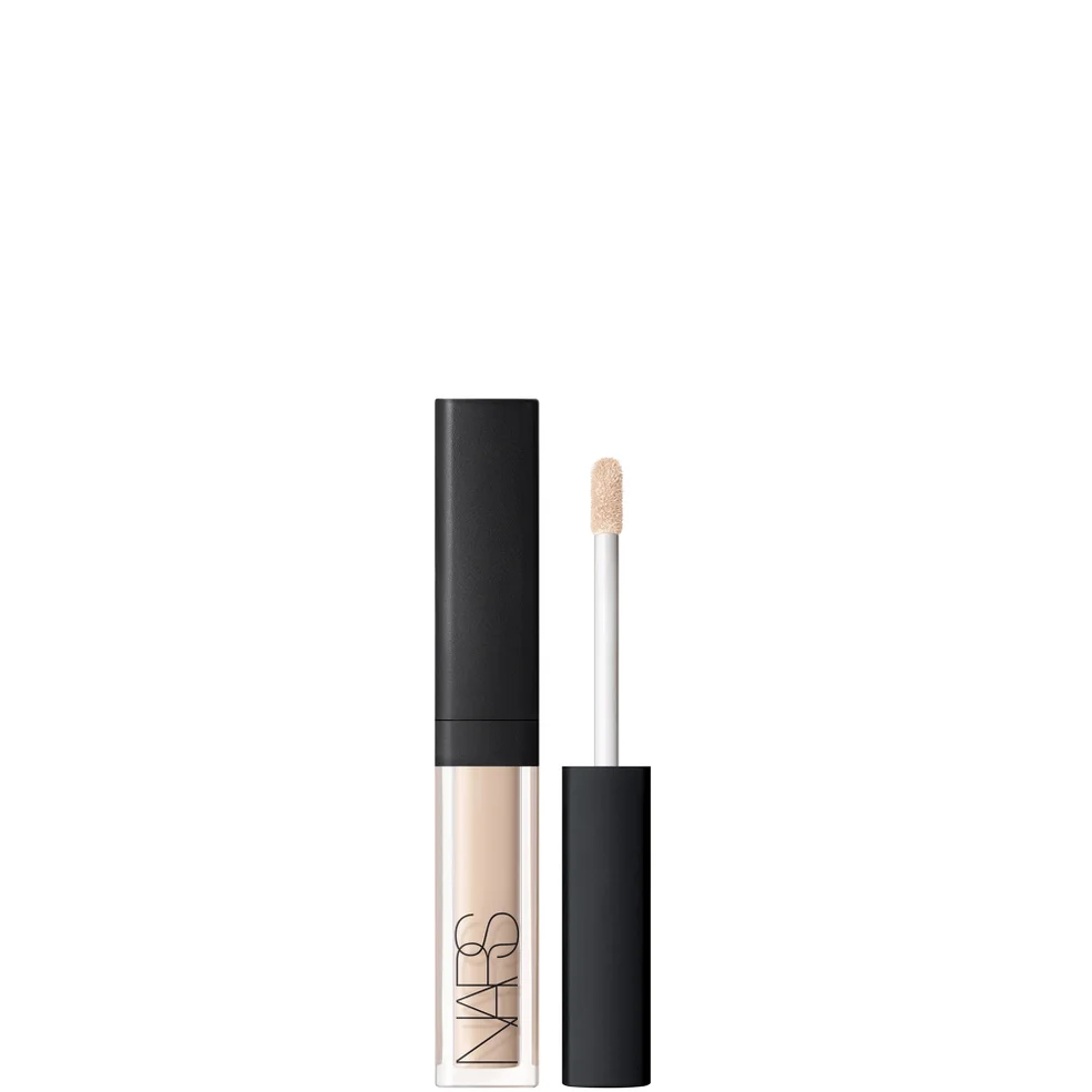 NARS Mini Radiant Creamy Concealer 1,4ml (Varie Tonalità) Immagine 1