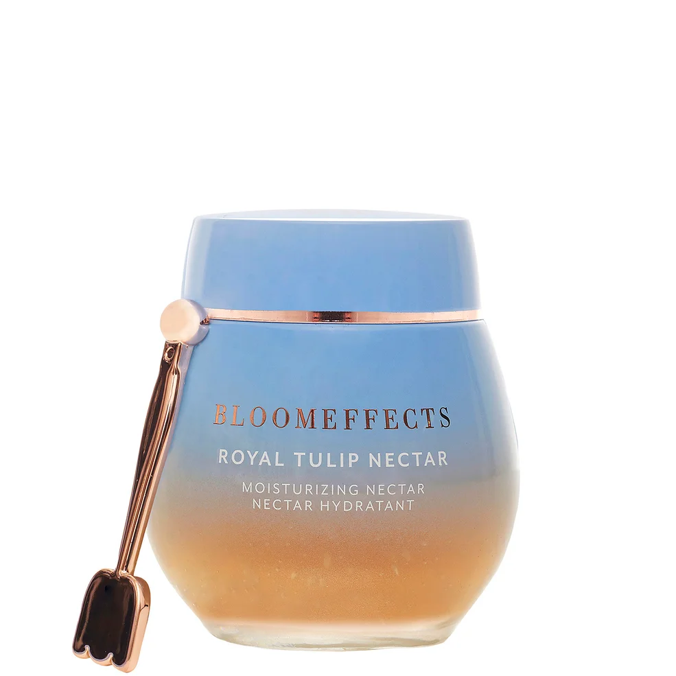 Bloomeffects Royal Tulip Nectar 80ml Immagine 1