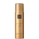 RITUALS The Ritual of Mehr Body Mousse to Oil, mousse corpo che si trasforma in olio 150 ml