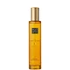 RITUALS The Ritual of Mehr Hair & Body Mist, spray corpo e capelli 50 ml