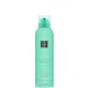 RITUALS The Ritual of Karma Sun Protection Milky Spray 30, Latte in spray con protezione solare SPF 30 - alta 200 ml
