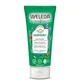 Bagnoschiuma Aroma- Harmony Weleda 200ml