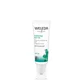 Gel Viso Prickly Pear Hydrating Weleda 10ml