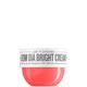 Crema Bright Bom Dia Sol de Janeiro 75ml