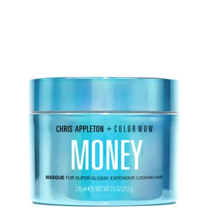 Color Wow e Chris Appleton Money maschera capelli 215 ml - Size 215ml