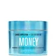 Color Wow e Chris Appleton Money maschera capelli 215 ml