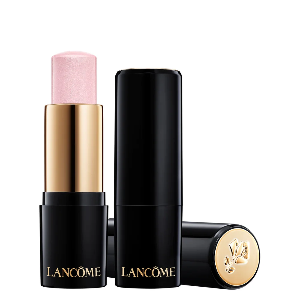 Lancôme Teint Idole Ultra Wear Foundation Stick Illuminante - 104.4g (Varie tonalità) Immagine 1