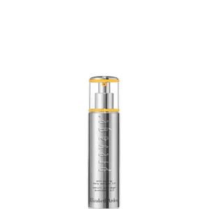 Elizabeth Arden Prevage Anti-Aging Daily Serum 2.0 1.7 oz - undefined undefined