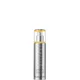 Elizabeth Arden Prevage Anti-Aging Daily Serum 2.0 1.7 oz
