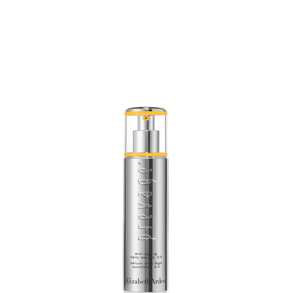 Elizabeth Arden Prevage Anti-Aging Daily Serum 2.0 1.7 oz Immagine 1