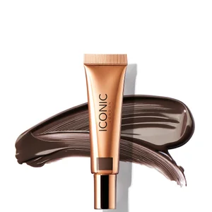 Sheer Bronze ICONIC London 12.5ml (varie tonalità) - Shade Sunset Bronze