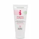 Spotlight Oral Care dentifricio adatto in gravidanza 100 ml