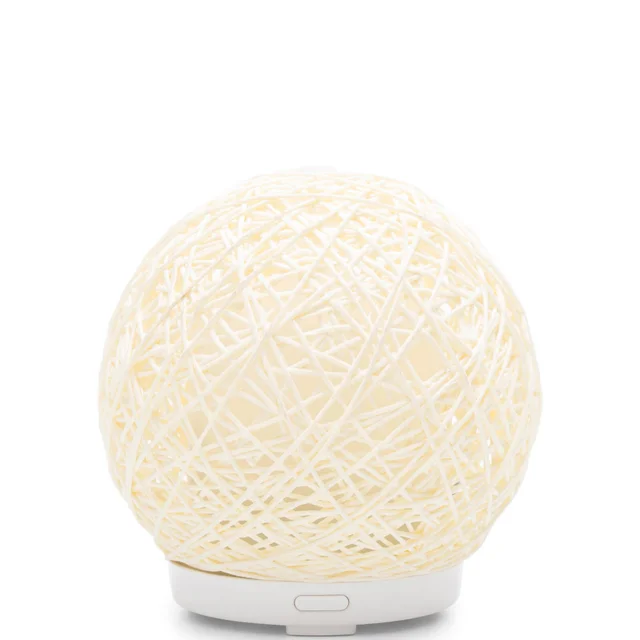 Rio diffusore aroma e luce