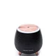 Rio Zoey Aroma Diffuser, Humidifier and Night-Light
