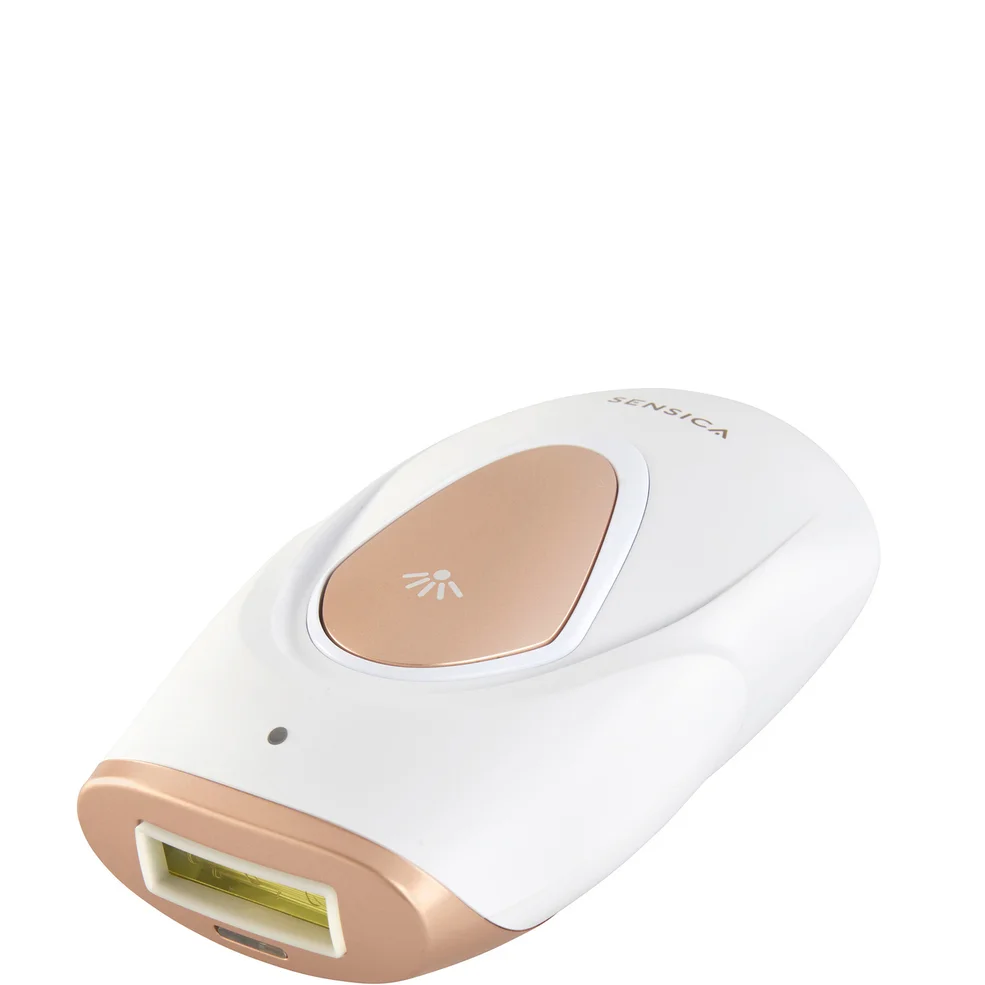 Sensica Sensilight Mini 300K Pulses Device Immagine 1