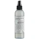 Ecooking acqua di mare per capelli 200 ml