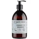 Sapone Intimo Ecooking 500ml