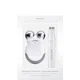 Kit Facial The Petite NuFACE