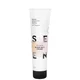 Blow Out Crème SEEN 150ml
