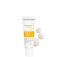 Protezione solare anti-pigmentazione e anti-rughe Bioderma Photoderm SPF50+ 40ml