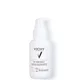 VICHY Capital Soleil UV Age Daily SPF 50+ crema solare invisibile con niacinamide 40 ml