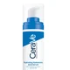 CeraVe Hydrating Siero all'Acido Ialuronico 30 ml