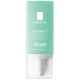La Roche-Posay Hydraphase HA Intense Light Idratante 50ml