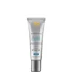 SkinCeuticals Oil Shield UV Defense crema solare SPF 50 30 ml