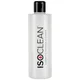 ISOCLEAN Detergente per Spugnette da Make-up 525 ml