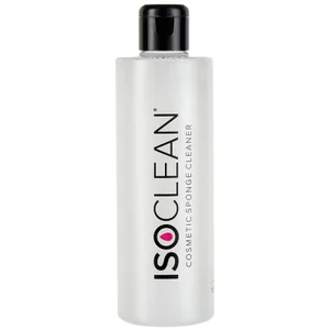Detergente Spugna Cosmetica ISOCLEAN 275ml - undefined undefined