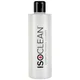 Detergente Spugna Cosmetica ISOCLEAN 275ml
