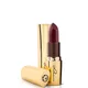Luvia Vegan Lipstick - Oriental Night