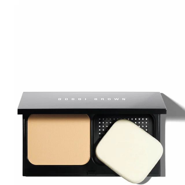 Powder Reform Skin Weightless Bobbi Brown11g (varie tonalità)