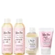 Love Boo Kit di sopravvivenza per le future mamme