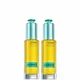 ALGENIST Exclusive GENIUS Liquid Collagen Duo