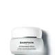 Crema Rich Hydraskin Darphin 100ml