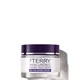 Crema Viso Hyaluronic Global By Terry 50ml
